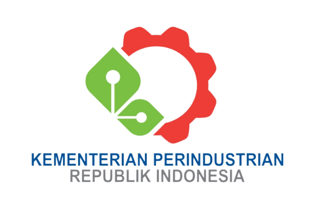 kemenperin